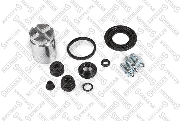 Repair Kit, brake caliper (04-99408-SX)