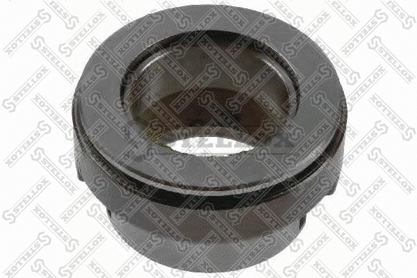 Clutch Release Bearing (83-02208-SX)
