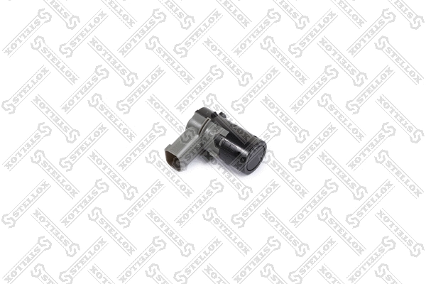 Sensor, parking distance control (00-04918-SX)