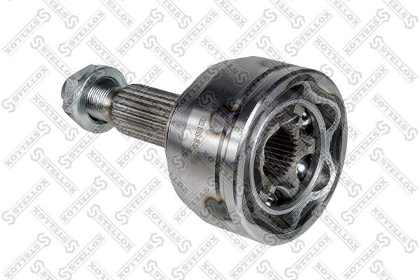 Joint Kit, drive shaft