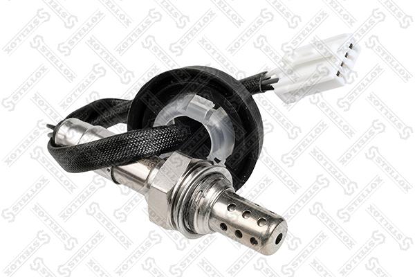 Lambda Sensor (20-00297-SX)