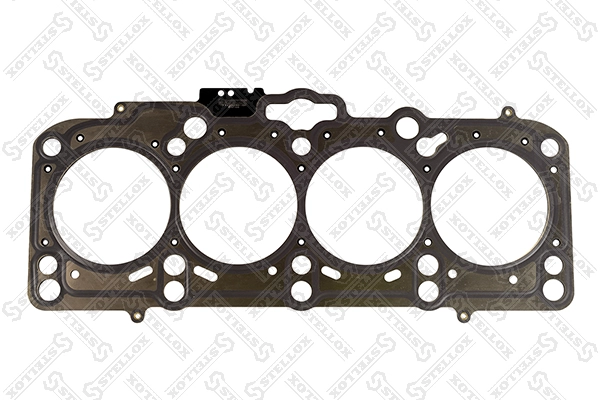 Gasket, cylinder head (11-25385-SX)