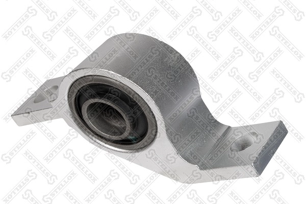 Mounting, control/trailing arm (77-02141-SX)