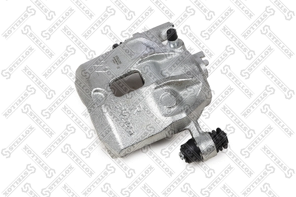 Brake Caliper (05-90498-SX)