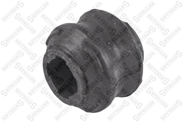 Mounting, stabiliser bar (87-07334-SX)