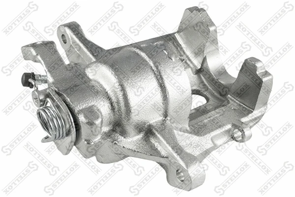 Brake Caliper (05-90485-SX)