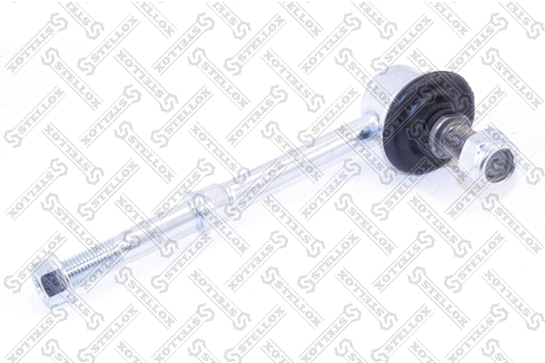 Link/Coupling Rod, stabiliser bar (56-98032-SX)