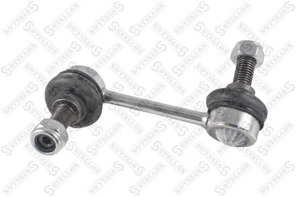 Link/Coupling Rod, stabiliser bar (56-00640-SX)