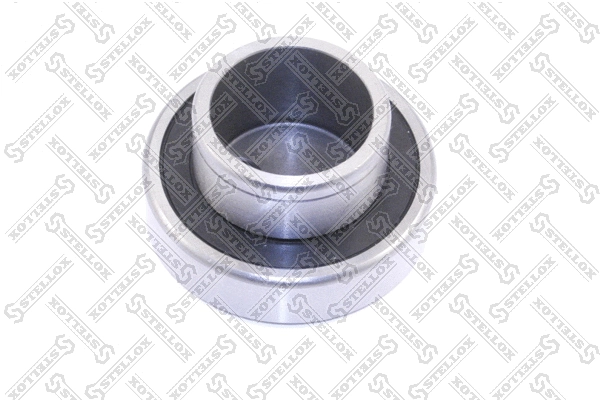Tensioner Pulley, timing belt (03-40180-SX)