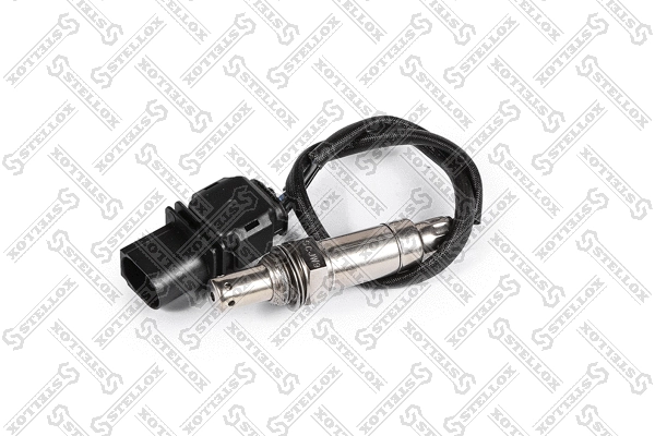 Lambda Sensor (20-00171-SX)