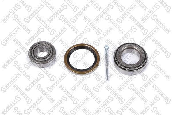 Wheel Bearing Kit (43-28828-SX)
