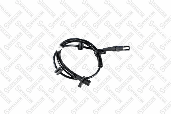 Sensor, wheel speed (06-65406-SX)
