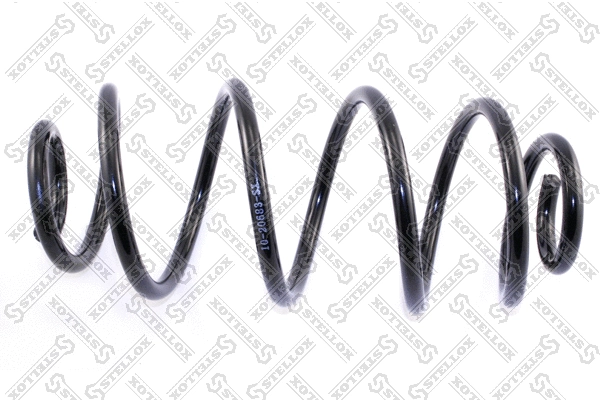 Suspension Spring (10-20683-SX)