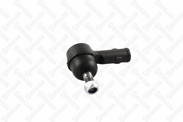 Tie Rod End (51-02315A-SX)