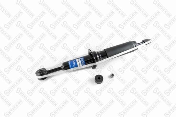 Shock Absorber (4214-0037-SX)