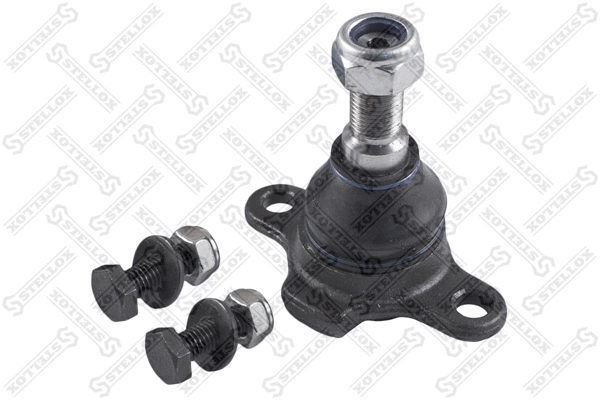 Ball Joint (52-00390A-SX)