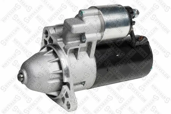 Starter (06-10004-SX)