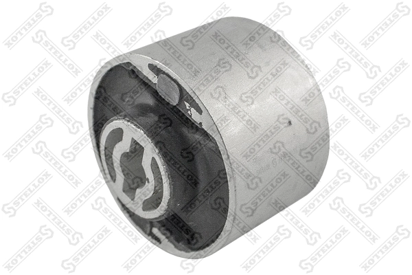 Mounting, control/trailing arm (77-00180-SX)