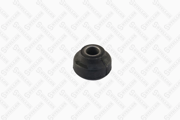 Mounting, control/trailing arm (77-00160-SX)