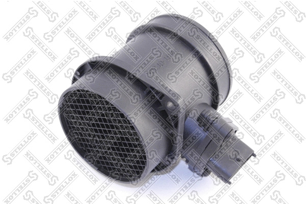 Mass Air Flow Sensor (61-06092-SX)
