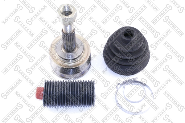 Joint Kit, drive shaft (150 1029-SX)