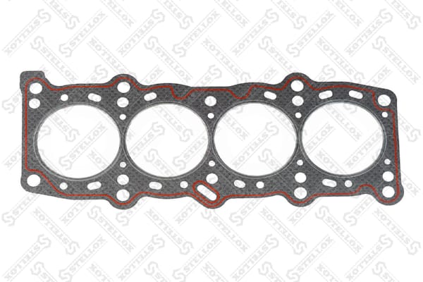 Gasket, cylinder head (11-25269-SX)