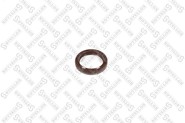 Shaft Seal, camshaft (34-00049-SX)