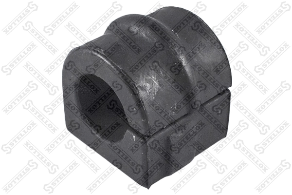 Mounting, stabiliser bar (79-00078-SX)