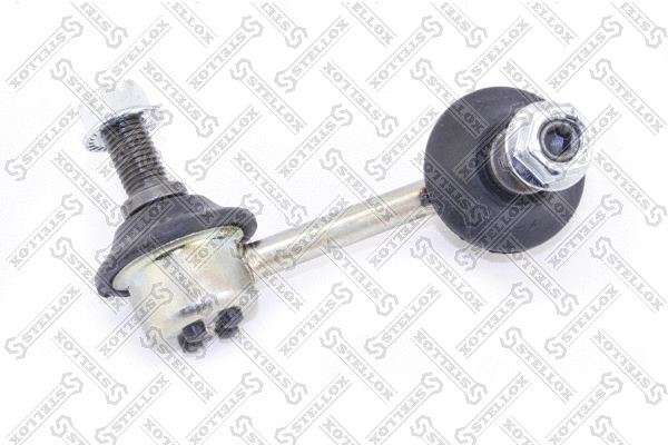 Link/Coupling Rod, stabiliser bar (56-37013-SX)