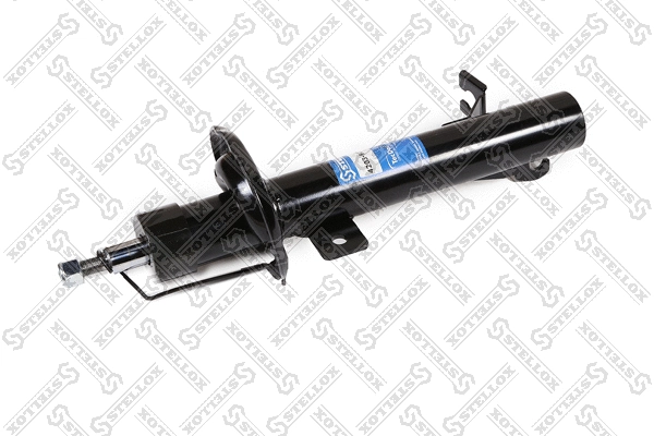 Shock Absorber (4203-9079-SX)