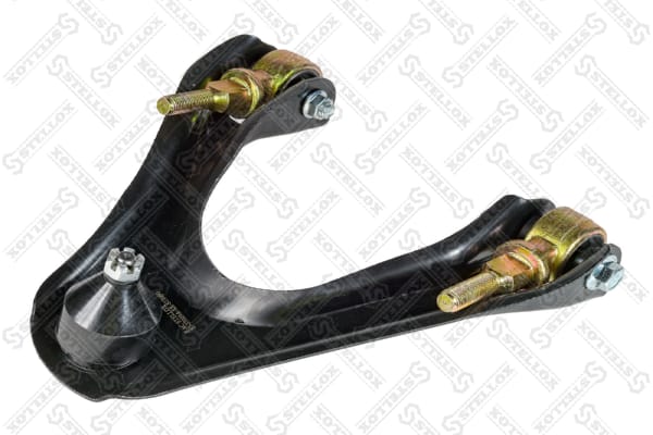 Control/Trailing Arm, wheel suspension (57-37009A-SX)