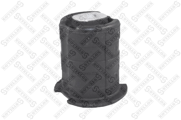 Mounting, control/trailing arm (77-00990-SX)