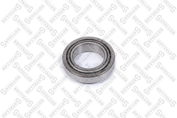 Wheel Bearing Kit (43-28870-SX)