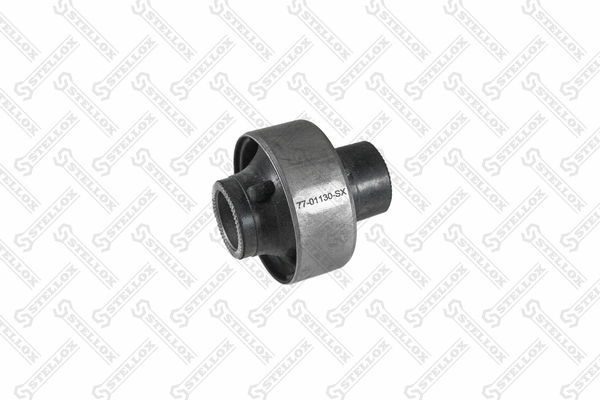 Mounting, control/trailing arm (77-01130-SX)