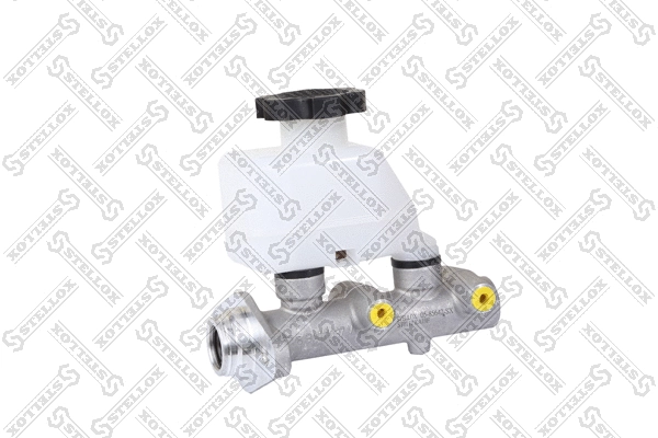 Brake Master Cylinder (05-85642-SX)