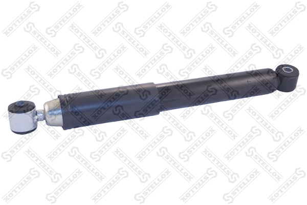 Shock Absorber (1212-0107-SX)