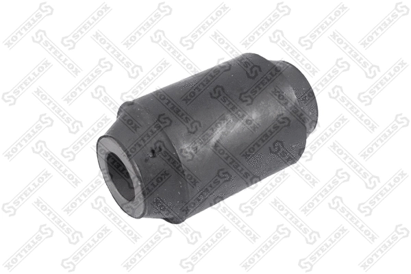 Mounting, control/trailing arm (84-08147-SX)