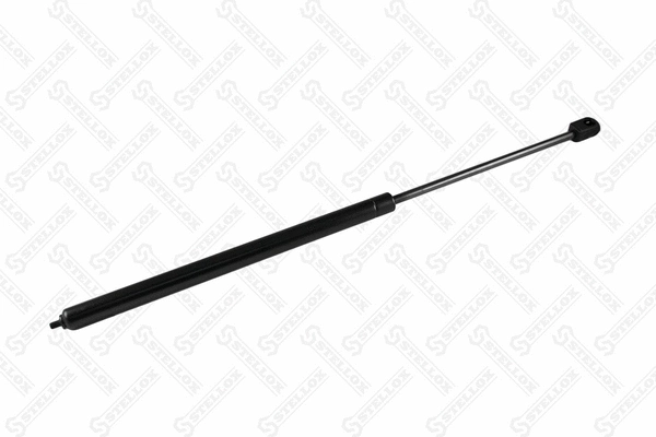 Gas Spring, bonnet (11-20525-SX)