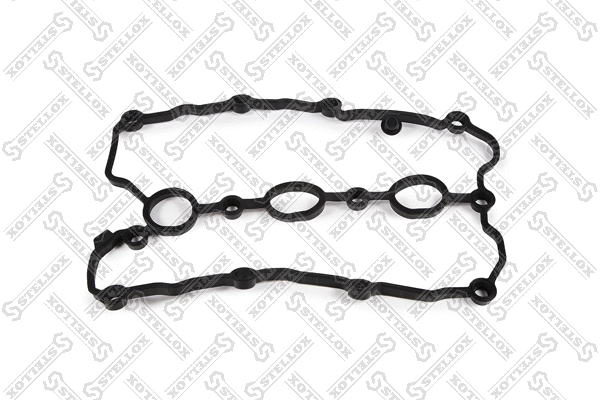 Gasket, cylinder head cover (11-28157-SX)