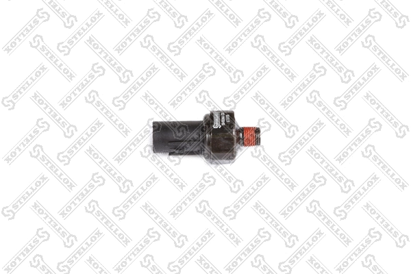 Sensor, oil pressure (06-08044-SX)