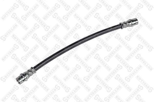 Brake Hose (27-00473-SX)