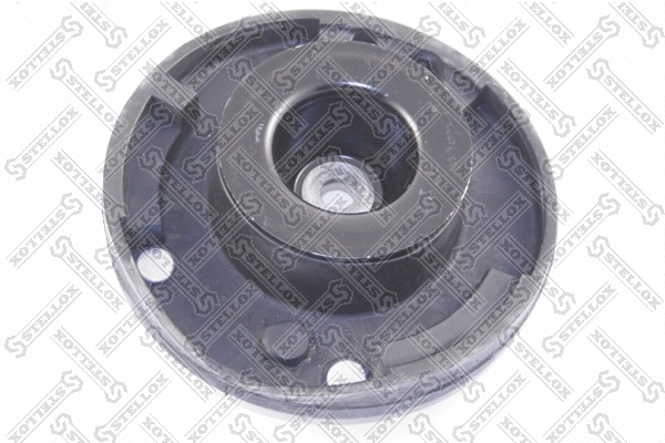 Suspension Strut Support Mount (12-17115-SX)