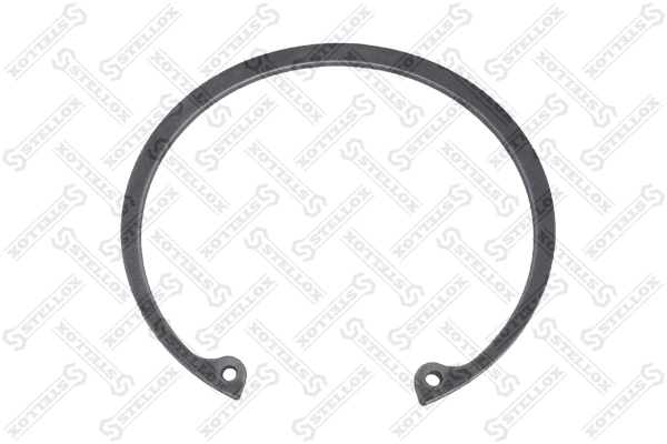 Circlip (89-03607-SX)