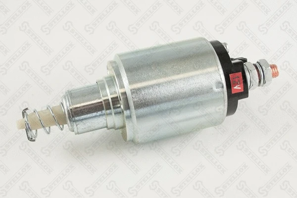 Relay, starter (06-85140-SX)