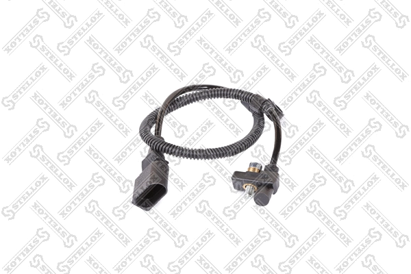 Sensor, crankshaft pulse (06-00107-SX)
