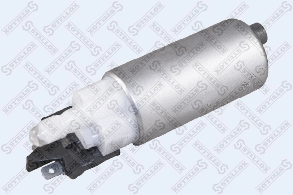 Fuel Pump (10-01053-SX)
