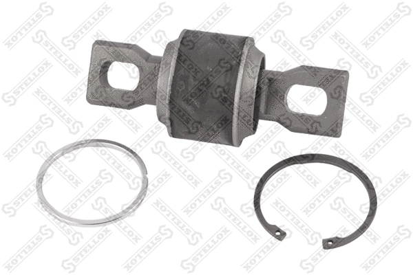 Repair Kit, control/trailing arm (84-12111-SX)