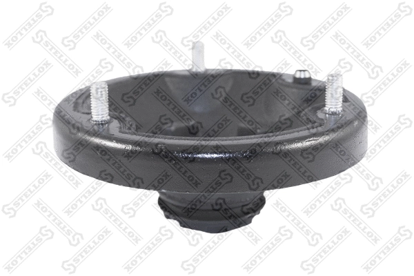 Suspension Strut Support Mount (12-17594-SX)