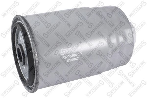 Fuel Filter (82-00408-SX)