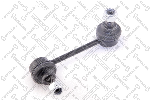 Link/Coupling Rod, stabiliser bar (56-01933-SX)